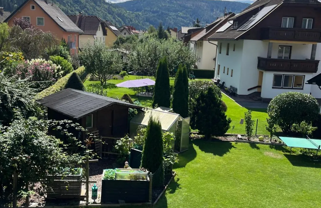 Pension Lärchenhof-1