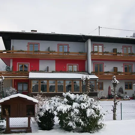 Pension Lärchenhof-2