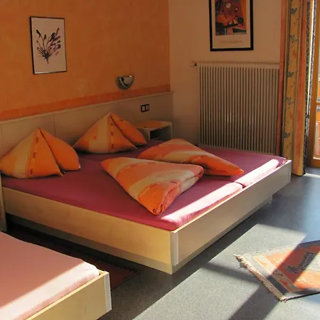 Pension Lärchenhof-3
