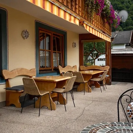 Haus Kärnten-2