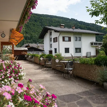 Haus Kärnten-3